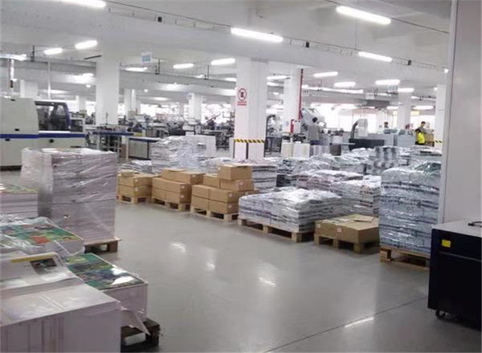 1542179065339473.jpg 齒輪減速電機一體機