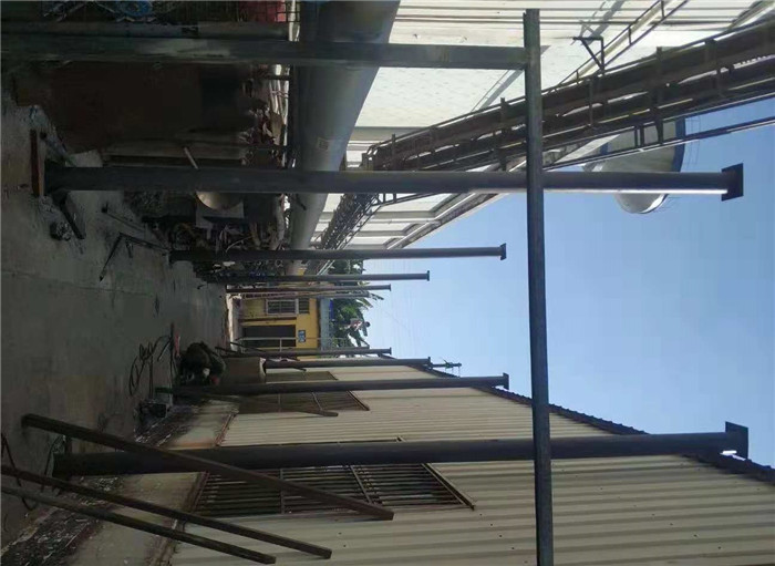 1557732098230354.jpg 齒輪減速電機一體機