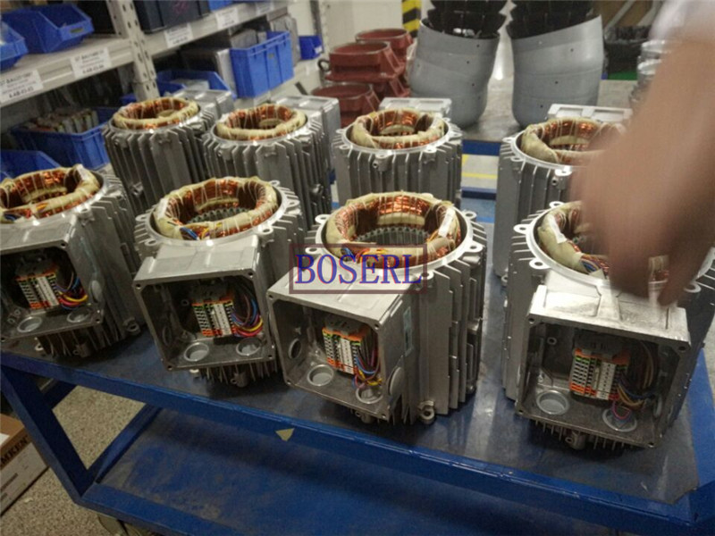 1620704704329351.jpg 齒輪減速電機一體機