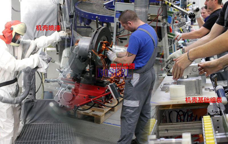 1620704704863647.jpg 齒輪減速電機一體機