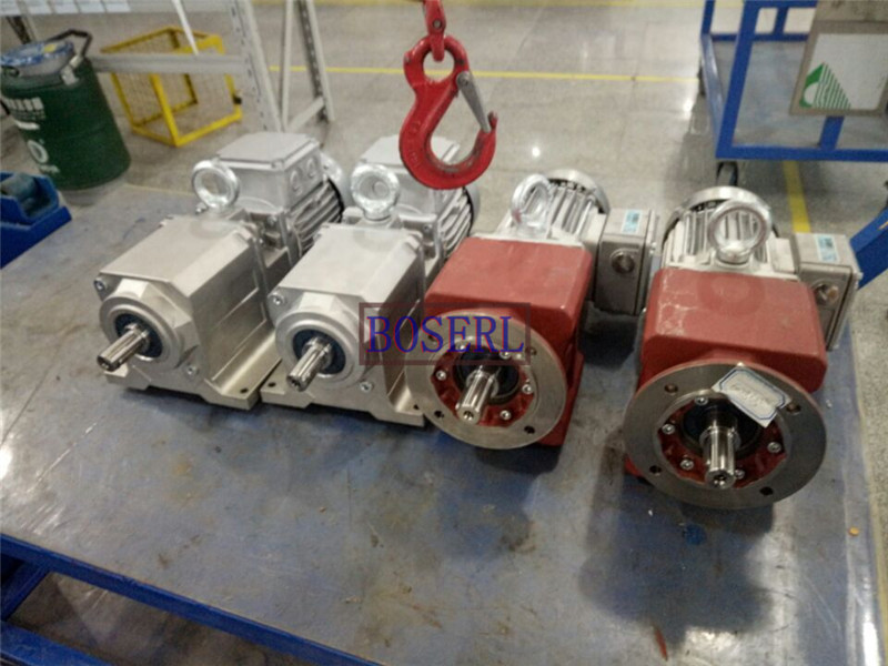 1620704704209045.jpg 齒輪減速電機一體機