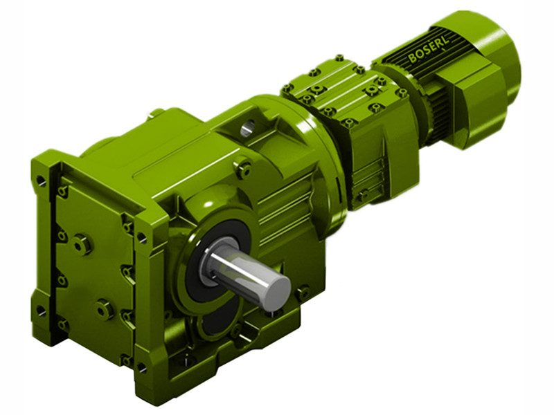 K69R39減速機.jpg K69R39減速機.jpg