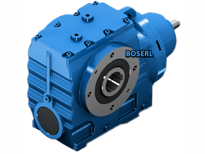 伺服電機蝸輪蝸桿減速機 伺服電機蝸輪蝸桿減速機