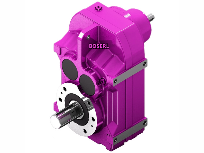 1656901808895410.jpg F.jpg