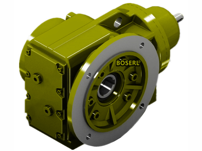 K系列減速機.jpg K系列減速機.jpg