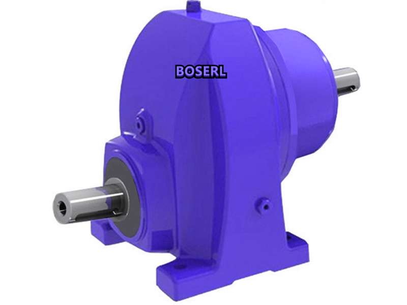 R系列減速機.jpg R系列減速機.jpg