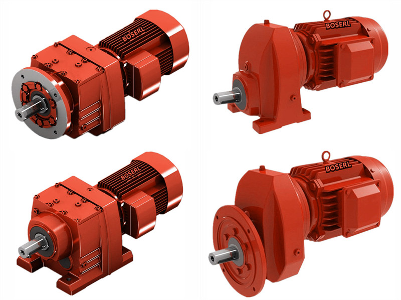 1661735851715434.jpg R - 副本 - 副本 - 副本.jpg