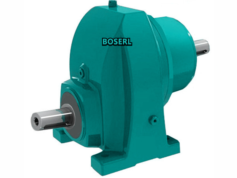 斜齒輪減速機(jī).jpg 斜齒輪減速機(jī).jpg