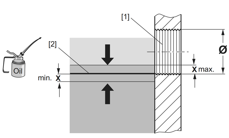 1663730707705989.png 微信圖片_20220921111752.png