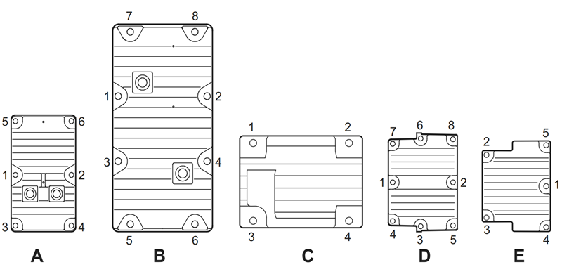 1664779997806197.png 1663732931481377 (1).png