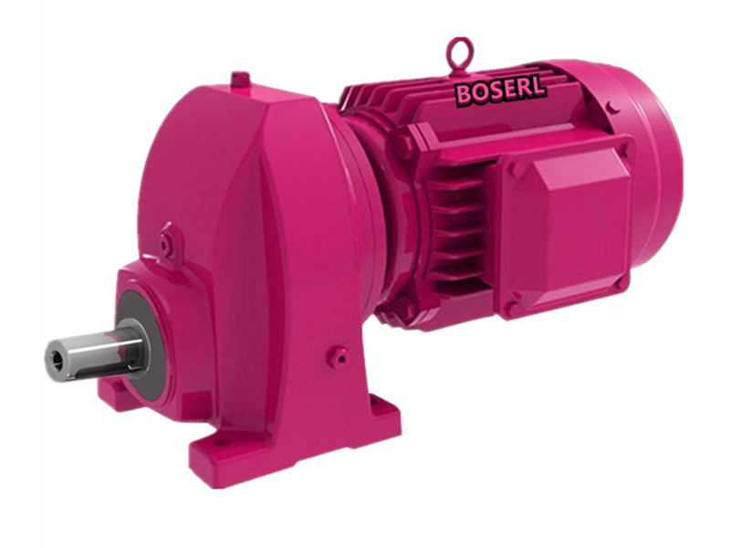 RX99減速機大全.jpg RX99減速機大全.jpg