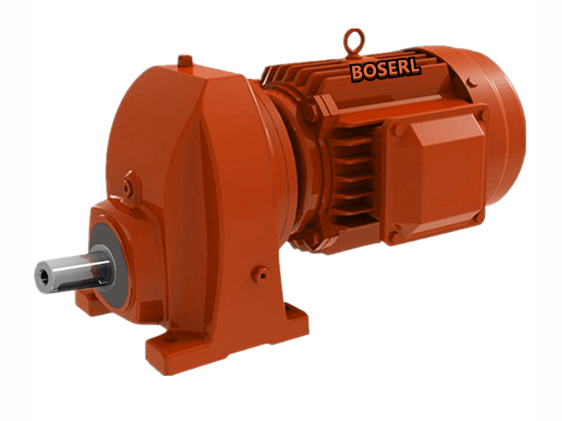 RX89減速機(jī)大全.jpg RX89減速機(jī)大全.jpg