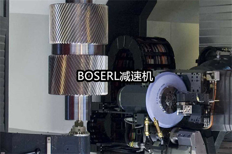 1666672709417480.jpg 齒輪減速電機一體機