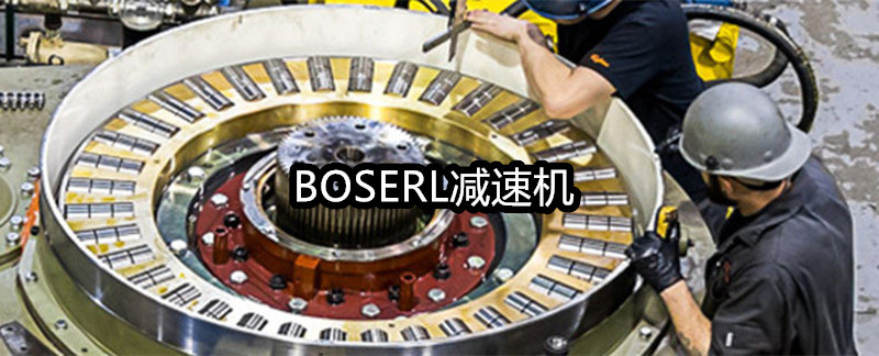 1666690655434801.jpg 齒輪減速電機一體機