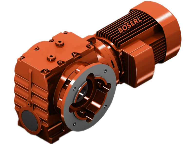 SAF59減速機型號大全.jpg SAF59減速機型號大全.jpg