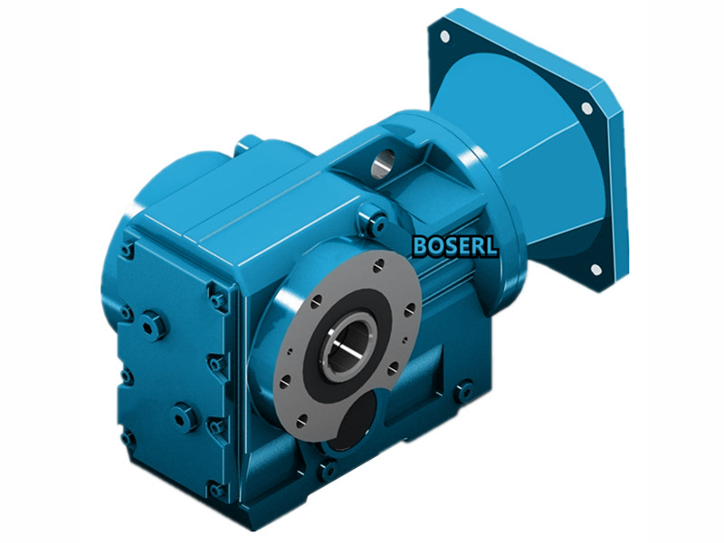 孔輸出減速機.jpg 孔輸出減速機.jpg