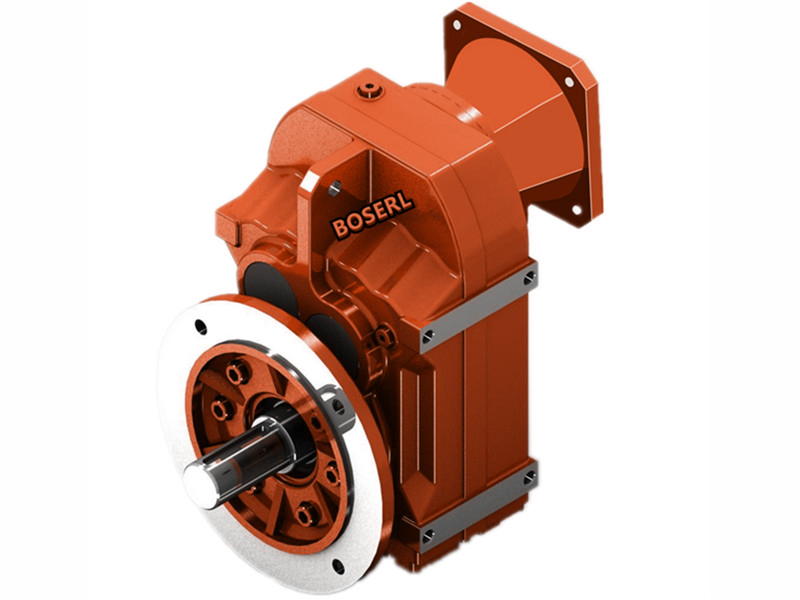 帶抱閘減速機馬達一體機.jpg 帶抱閘減速機馬達一體機.jpg