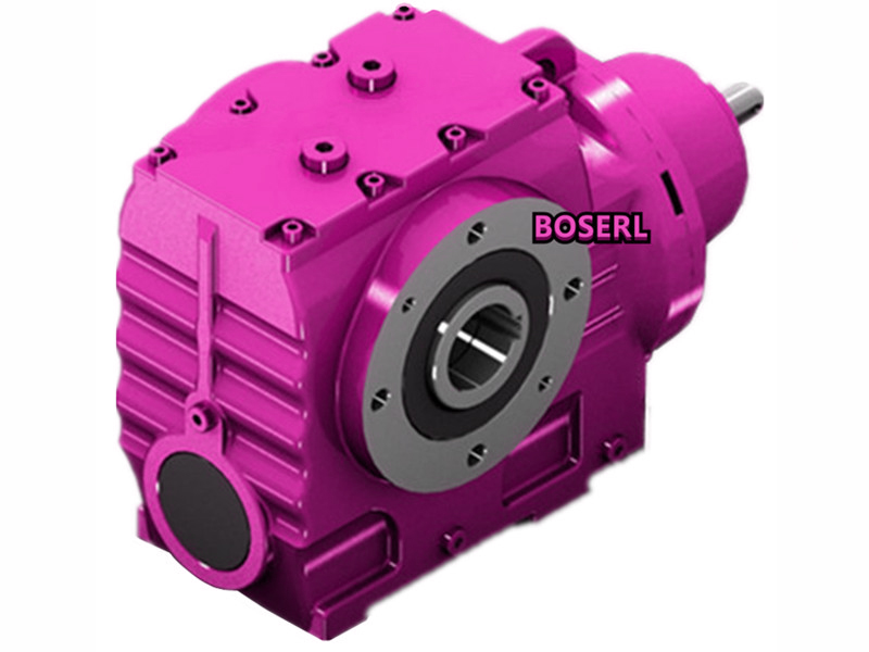 SA系列減速機.jpg SA系列減速機.jpg