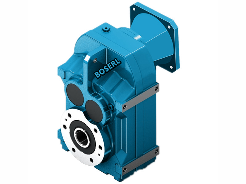 分體減速機帶電機.jpg 分體減速機帶電機.jpg