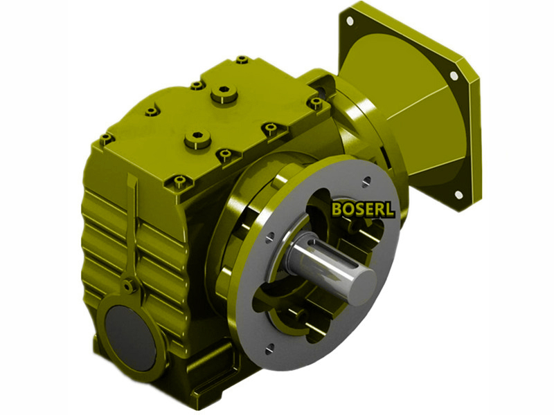 伺服蝸輪蝸桿減速機.jpg 伺服蝸輪蝸桿減速機.jpg